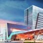 Live! Casino Virginia Petersburg vendor fair